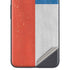 Chile Flag Distressed Google Pixel 5a Skin